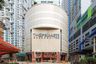2 Bedroom Condo for sale in Khlong Toei Nuea, Bangkok near BTS Nana