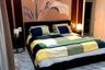 2 Bedroom Condo for sale in Khlong Toei Nuea, Bangkok near BTS Nana