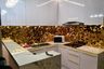 2 Bedroom Condo for sale in Khlong Toei Nuea, Bangkok near BTS Nana