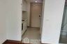 1 Bedroom Condo for sale in The Palm Wongamat Beach, Na Kluea, Chonburi