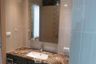 1 Bedroom Condo for sale in The Palm Wongamat Beach, Na Kluea, Chonburi