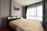 1 Bedroom Condo for sale in The President Sathorn-Ratchaphruek, Pak Khlong Phasi Charoen, Bangkok near BTS Krung Thon Buri