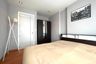 1 Bedroom Condo for sale in The President Sathorn-Ratchaphruek, Pak Khlong Phasi Charoen, Bangkok near BTS Krung Thon Buri