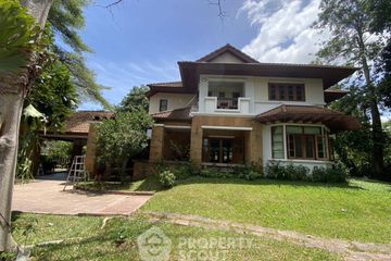 3 Bedroom House for sale in Nong Prue, Chonburi