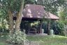 3 Bedroom House for sale in Nong Prue, Chonburi