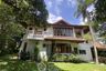 3 Bedroom House for sale in Nong Prue, Chonburi