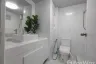 Condo for sale in Nirun Grand Ville, Nong Prue, Chonburi
