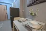 Condo for sale in Nirun Grand Ville, Nong Prue, Chonburi