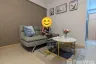 Condo for sale in Nirun Grand Ville, Nong Prue, Chonburi
