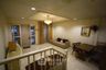 3 Bedroom Townhouse for sale in Baan Klang Muang Swiss Town Kaset-Nawamin, Chorakhe Bua, Bangkok