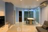 3 Bedroom Townhouse for sale in Town Plus Kaset-Navamin, Nuan Chan, Bangkok