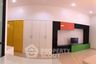 3 Bedroom Townhouse for sale in Areeya Mandarina Sukhumvit 77, Suan Luang, Bangkok near MRT Si Nut