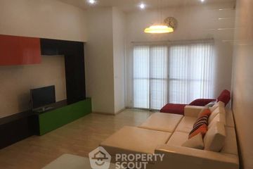 3 Bedroom Townhouse for sale in Areeya Mandarina Sukhumvit 77, Suan Luang, Bangkok near MRT Si Nut