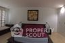 3 Bedroom Townhouse for sale in Areeya Mandarina Sukhumvit 77, Suan Luang, Bangkok near MRT Si Nut