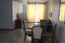 2 Bedroom Condo for sale in Khlong Toei Nuea, Bangkok near MRT Phetchaburi