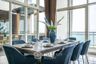 4 Bedroom Condo for sale in Reflection Jomtien Beach Pattaya, Na Jomtien, Chonburi