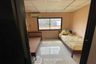 3 Bedroom Townhouse for sale in Baan Sunthorn 7, Bang Bon, Bangkok