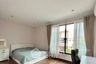 3 Bedroom Townhouse for sale in CHER Wongwan-Sathorn, Bang Khae, Bangkok near MRT Lak Song