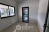 4 Bedroom House for sale in Baan Ratchadawan Heritage, Thung Khru, Bangkok