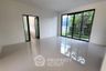 4 Bedroom House for sale in Baan Ratchadawan Heritage, Thung Khru, Bangkok