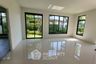 4 Bedroom House for sale in Baan Ratchadawan Heritage, Thung Khru, Bangkok