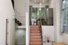3 Bedroom Townhouse for sale in Khan Na Yao, Bangkok near MRT Nopparat