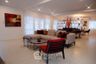 3 Bedroom House for sale in Nong Prue, Chonburi