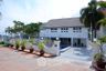 3 Bedroom House for sale in Nong Prue, Chonburi