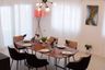 3 Bedroom House for sale in Nong Prue, Chonburi