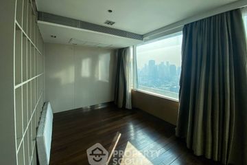 3 Bedroom Condo for sale in Eight Thonglor Residence, Khlong Tan Nuea, Bangkok near BTS Thong Lo