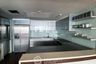 3 Bedroom Condo for sale in Eight Thonglor Residence, Khlong Tan Nuea, Bangkok near BTS Thong Lo