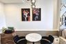 1 Bedroom Condo for sale in One 9 Five Asoke - Rama 9, Huai Khwang, Bangkok near MRT Phra Ram 9