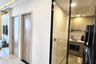 1 Bedroom Condo for sale in One 9 Five Asoke - Rama 9, Huai Khwang, Bangkok near MRT Phra Ram 9