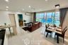 2 Bedroom Condo for sale in Grand Solaire Pattaya, Nong Prue, Chonburi