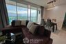 2 Bedroom Condo for sale in Grand Solaire Pattaya, Nong Prue, Chonburi