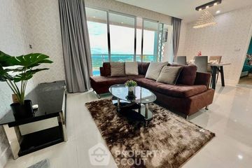 2 Bedroom Condo for sale in Grand Solaire Pattaya, Nong Prue, Chonburi