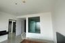 1 Bedroom Condo for sale in AD Wongamat, Na Kluea, Chonburi