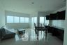 1 Bedroom Condo for sale in AD Wongamat, Na Kluea, Chonburi