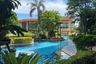 1 Bedroom Condo for sale in Centric Scene Ratchavipha, Wong Sawang, Bangkok near MRT Wong Sawang