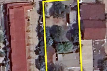 1 Bedroom House for sale in Nong Prue, Chonburi