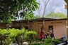 1 Bedroom House for sale in Nong Prue, Chonburi
