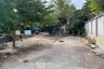 1 Bedroom House for sale in Nong Prue, Chonburi