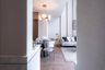 3 Bedroom Condo for sale in Park Origin Phrom Phong, Khlong Tan, Bangkok near BTS Phrom Phong