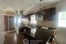 3 Bedroom House for sale in The Boulevard Sriracha, Surasak, Chonburi