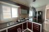 3 Bedroom House for sale in The Boulevard Sriracha, Surasak, Chonburi