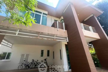 3 Bedroom House for sale in The Boulevard Sriracha, Surasak, Chonburi