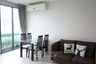 2 Bedroom Condo for sale in Ideo Mobi Sathorn, Bang Lamphu Lang, Bangkok near BTS Krung Thon Buri