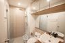 1 Bedroom Condo for sale in The Stage Taopoon Interchange, Bang Sue, Bangkok near MRT Tao Poon