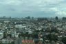 1 Bedroom Condo for sale in The Stage Taopoon Interchange, Bang Sue, Bangkok near MRT Tao Poon