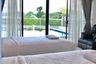 3 Bedroom House for sale in Nong Prue, Chonburi